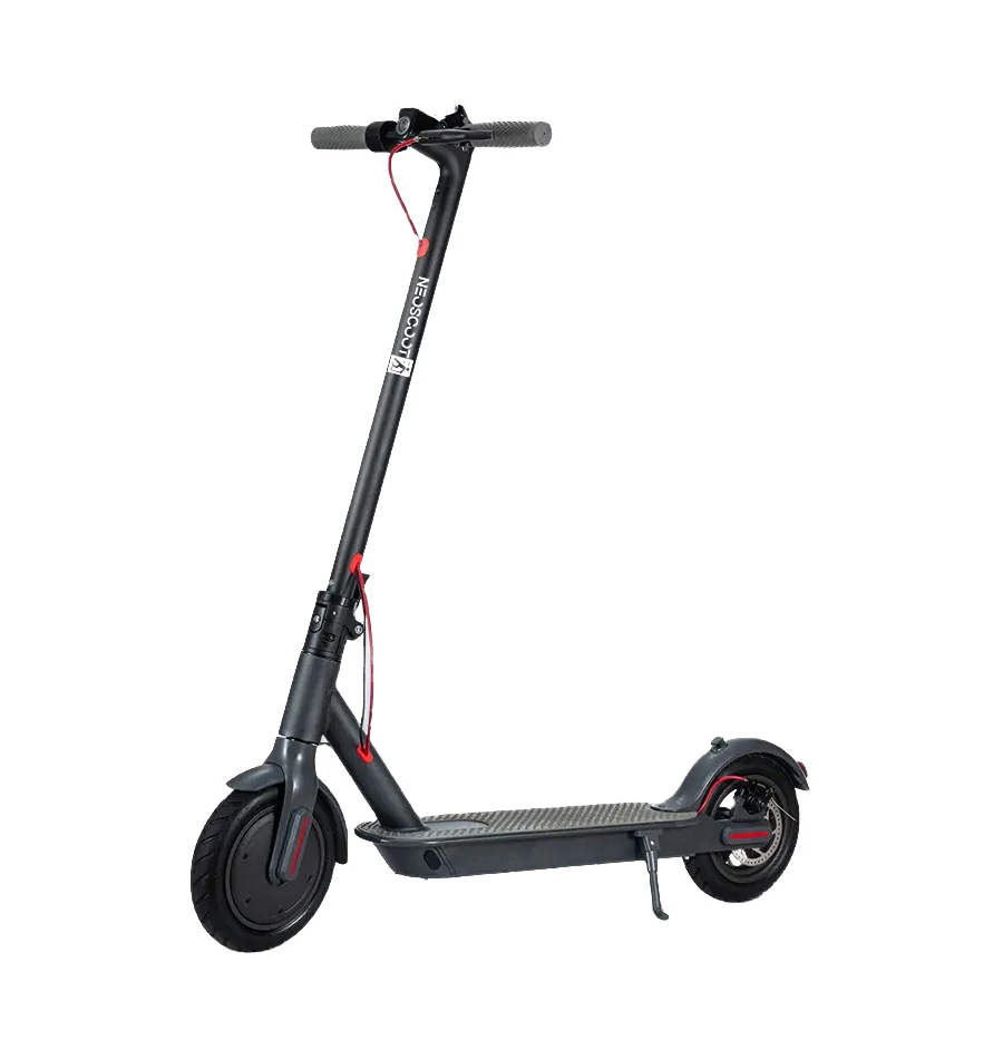 NeoScoot - Embrace the Future of Electric Scooters | Shop On Sale Now!